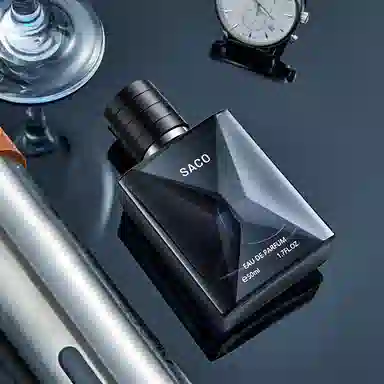 SACO EDP
