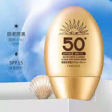 30ml