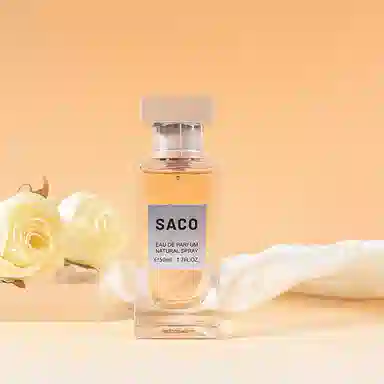 SACO EDP