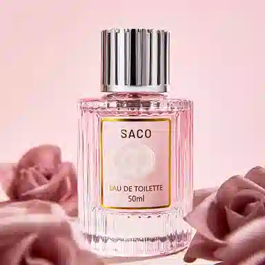 SACO EDT