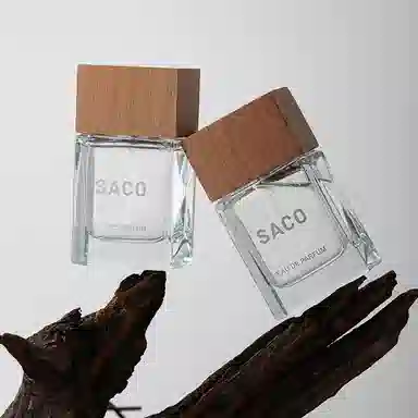 SACO EDT
