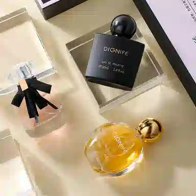 EDT