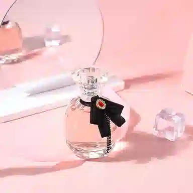 SACO EDT