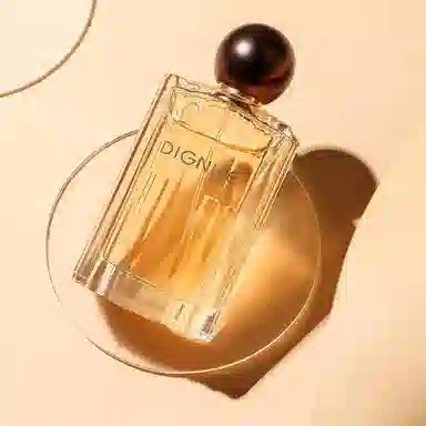 50ml+50ml EDT
