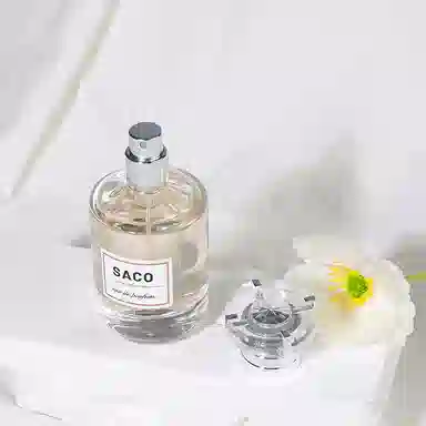 SACO EDT