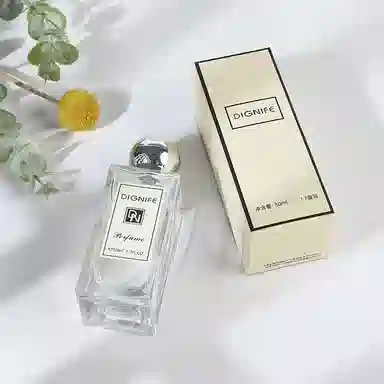 50ml+50ml EDT
