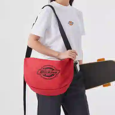 Dickies LOGO