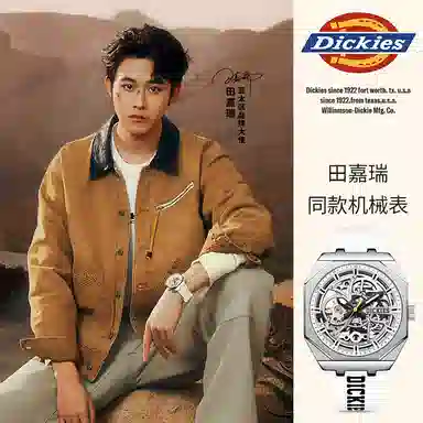 Dickies CL-549P