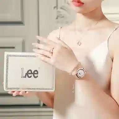 Lee 30mm ins