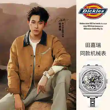 Dickies CL-549P