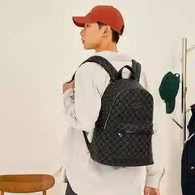 Dickies Backpack