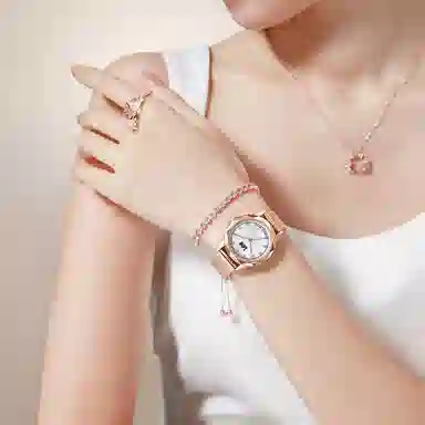 Lee 30mm ins