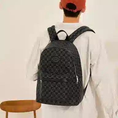Dickies Backpack