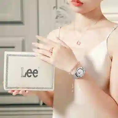 Lee 30mm ins