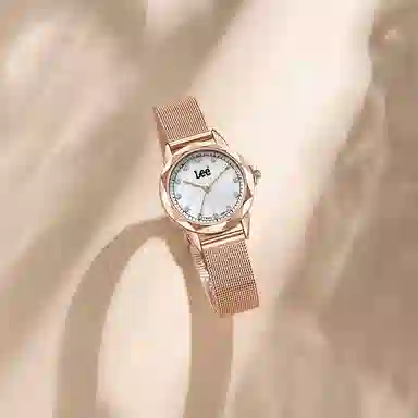 Lee 30mm ins