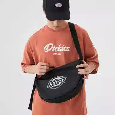 Dickies LOGO
