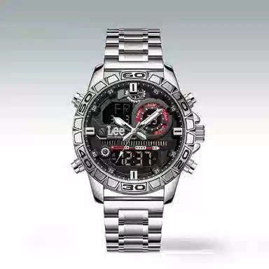 Lee Watch
