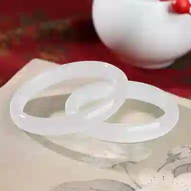 D.Get