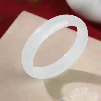 D.Get