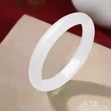 D.Get