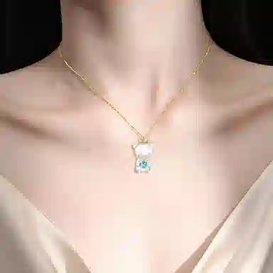 D.Get OLiBearIP S925