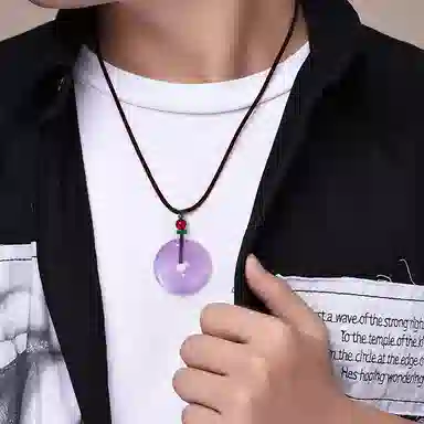 D.Get