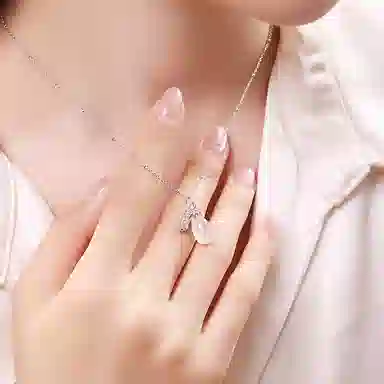 D.Get