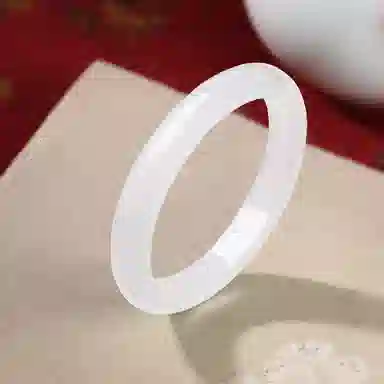 D.Get