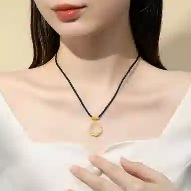 D.Get
