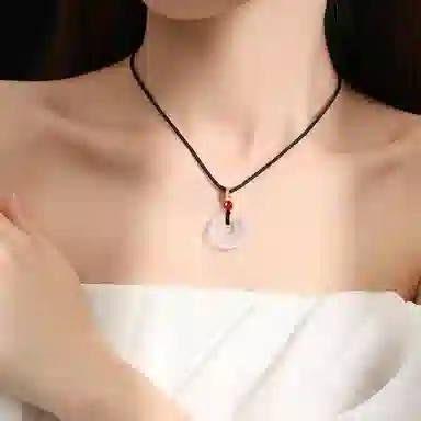 D.Get