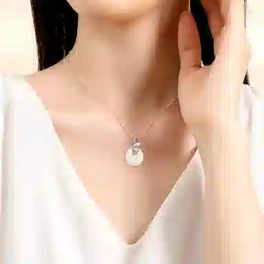 D.Get