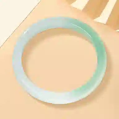 D.Get