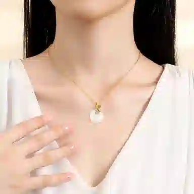 D.Get