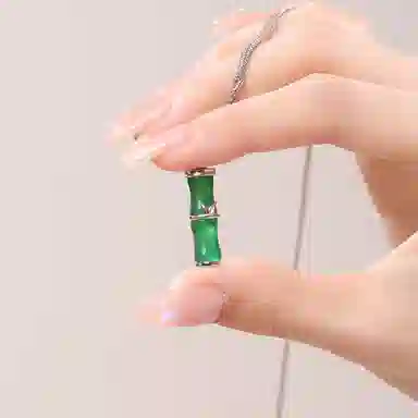 D.Get S925