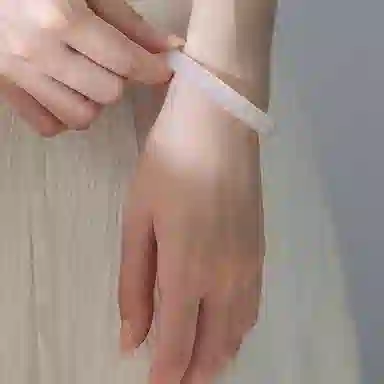 D.Get