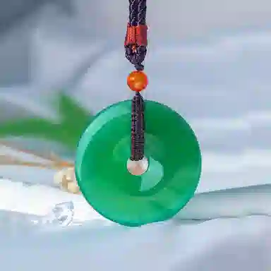D.Get