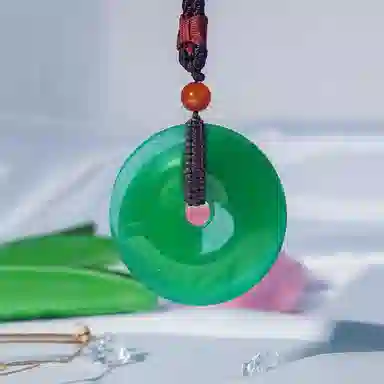 D.Get
