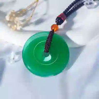 D.Get