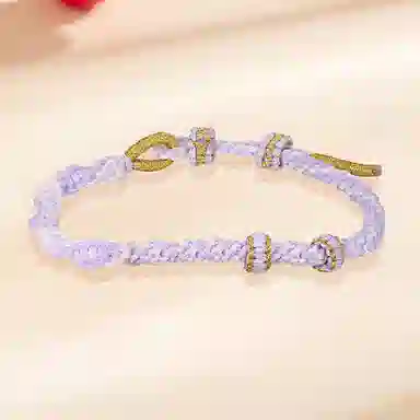 D.Get DIY