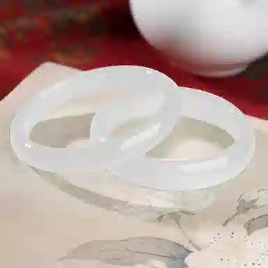 D.Get