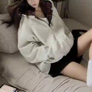 UPZCY