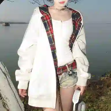 UPZCY