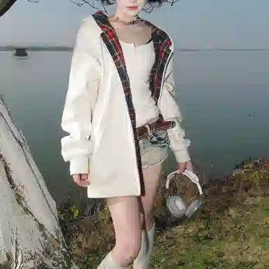 UPZCY