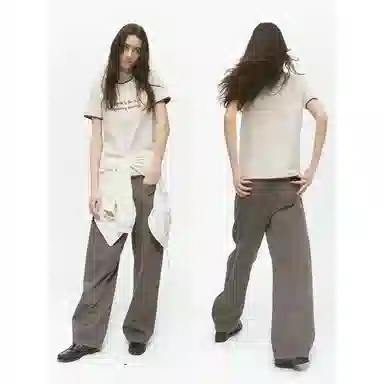 COUNTRY MOMENT 260 T