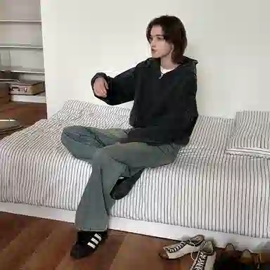 COUNTRY MOMENT cleanfit