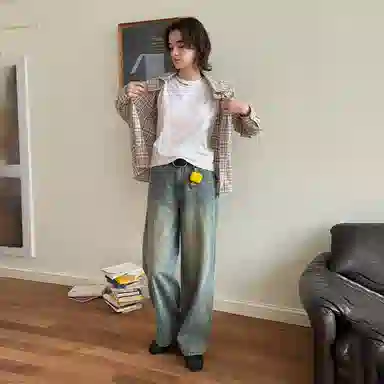 COUNTRY MOMENT Cleanfit