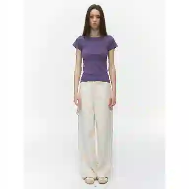 COUNTRY MOMENT 260G T