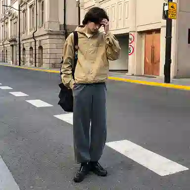 COUNTRY MOMENT 400GCleanfit