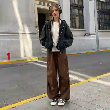 COUNTRY MOMENT 24SSCleanfit