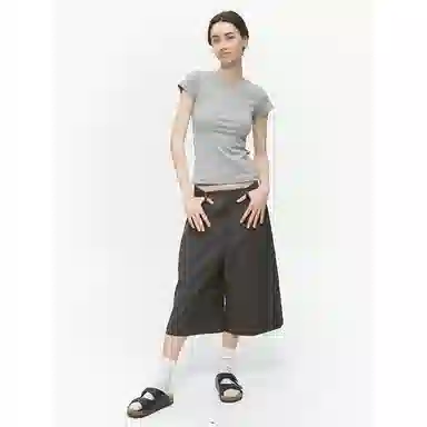 COUNTRY MOMENT 260G T